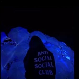 Meet your Posher, Elijah